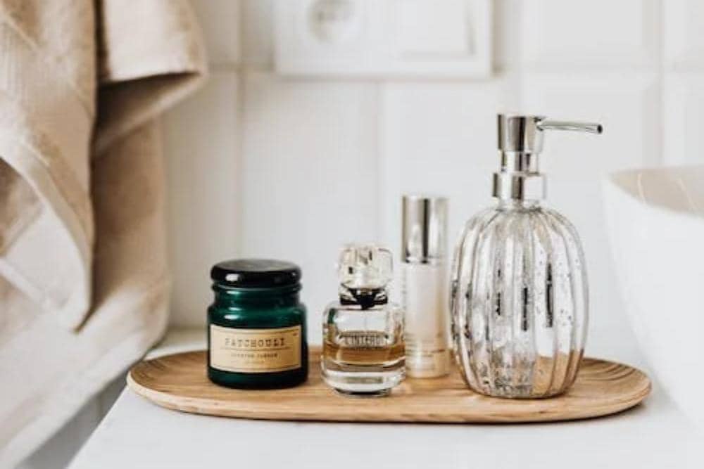 pexels.com/Karolina Grabowska