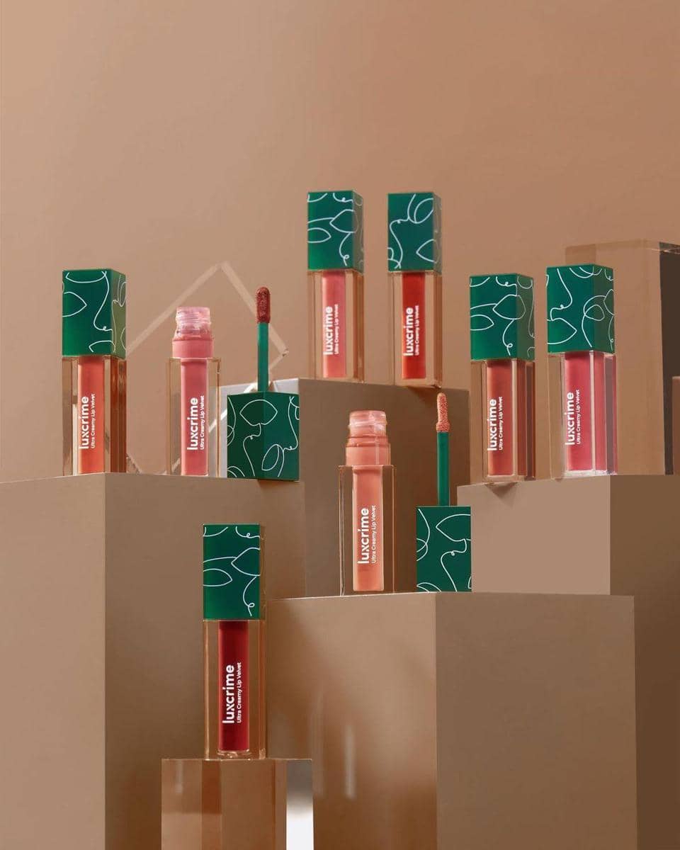 instagram.com/luxcrime_id