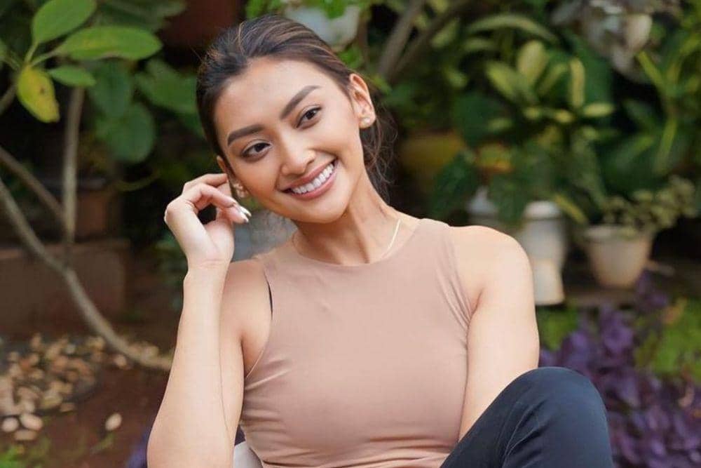 instagram.com/dindacresheilla