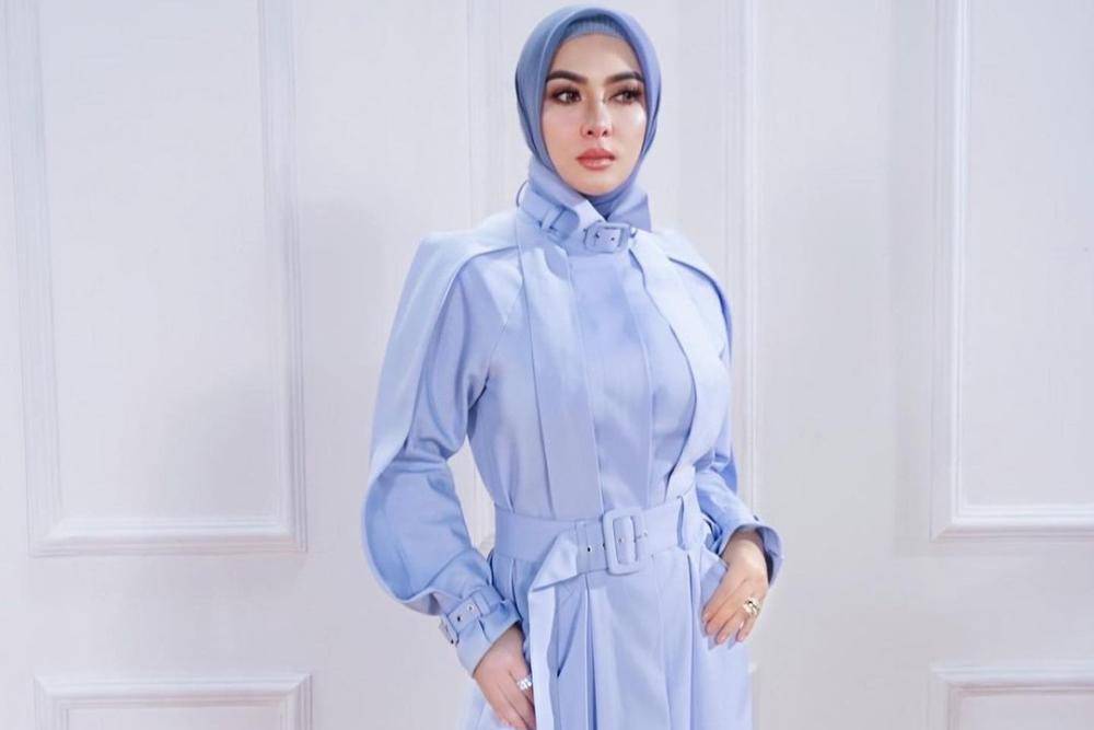 instagram.com/princessyahrini