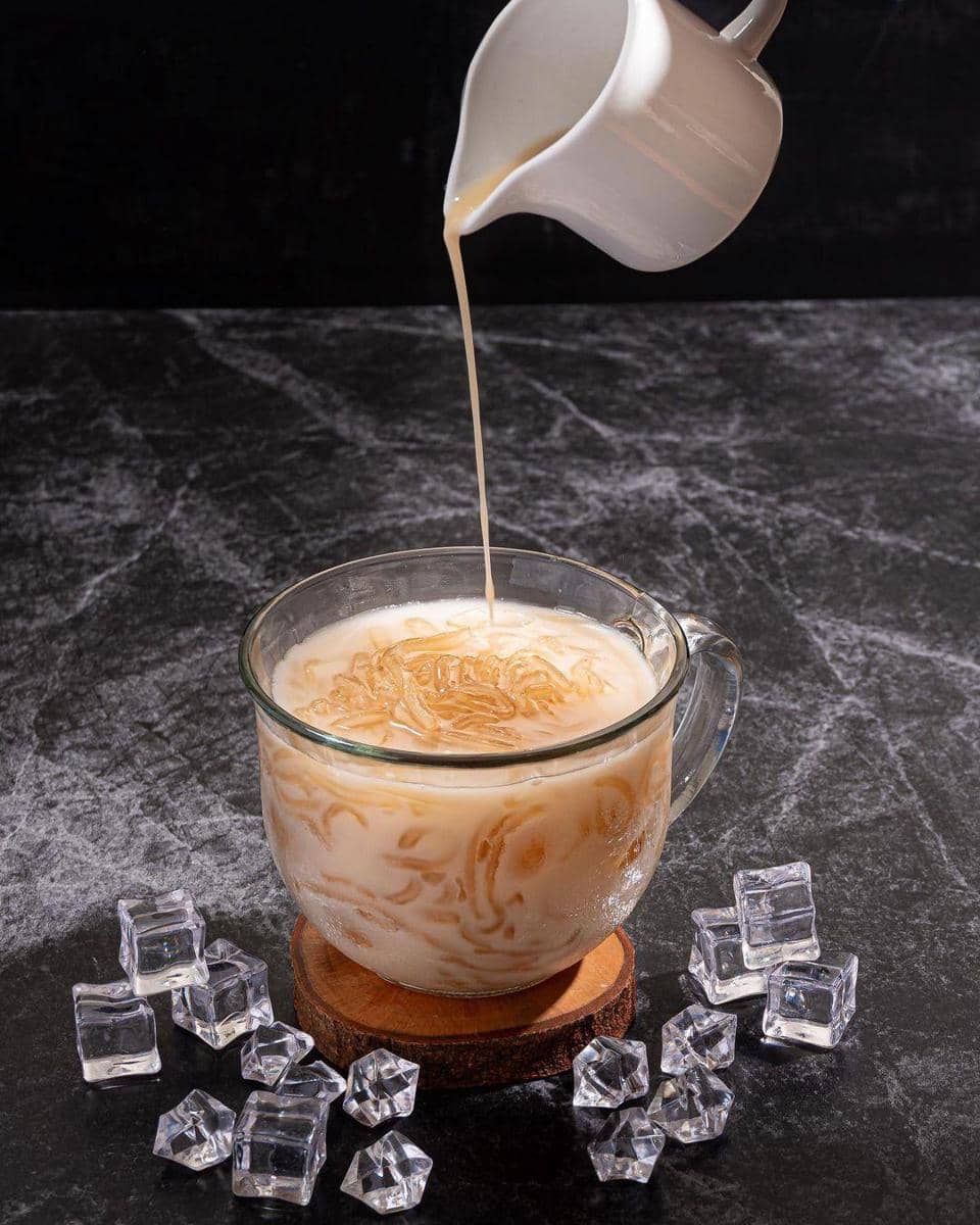 Instagram.com/Kedaipurnama_bali