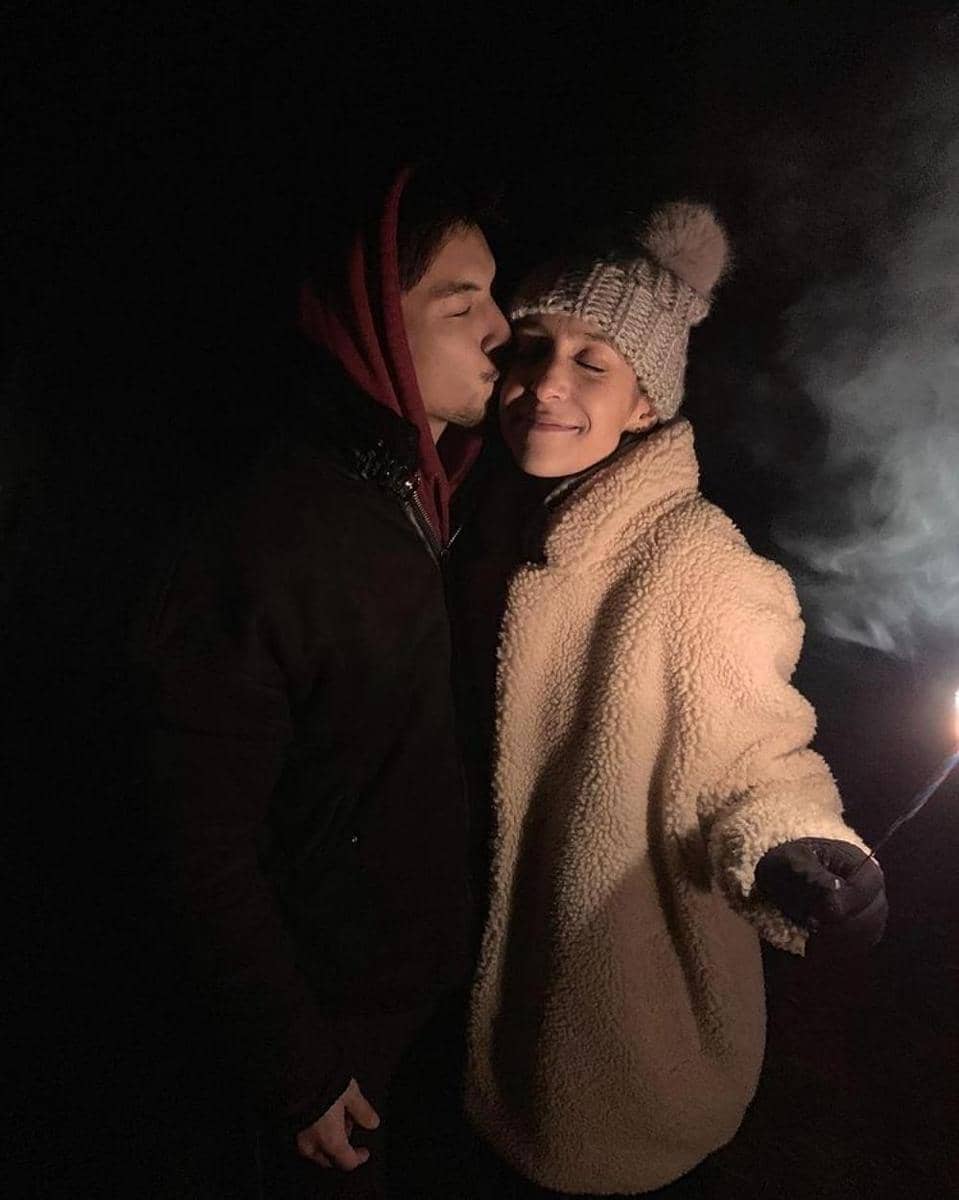 Instagram.com/yoshi_sudarso