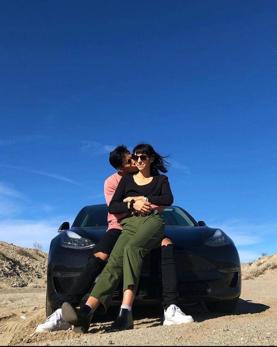 Instagram.com/yoshi_sudarso