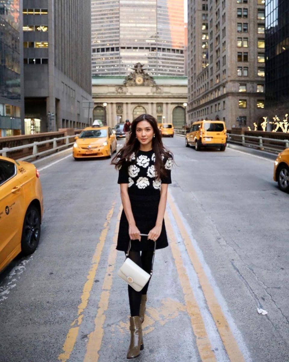 instagram.com/miktambayong