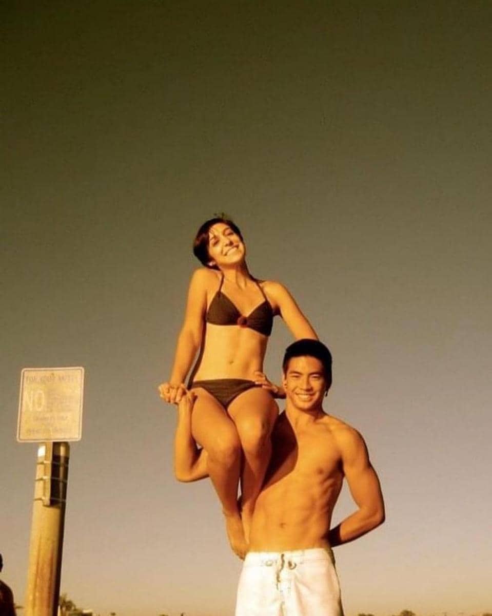 Instagram.com/yoshi_sudarso