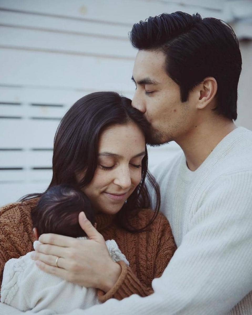 Instagram.com/yoshi_sudarso