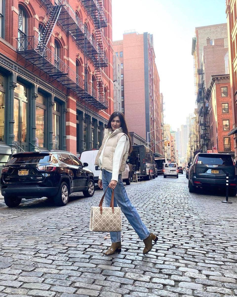 instagram.com/miktambayong