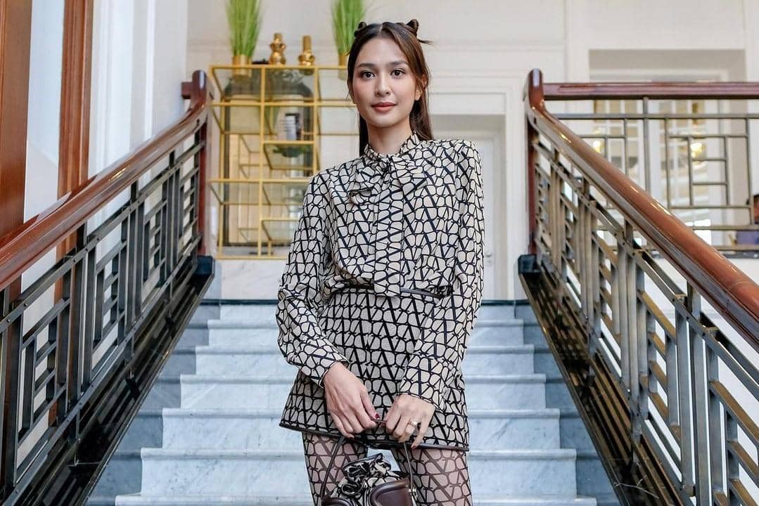 instagram.com/miktambayong