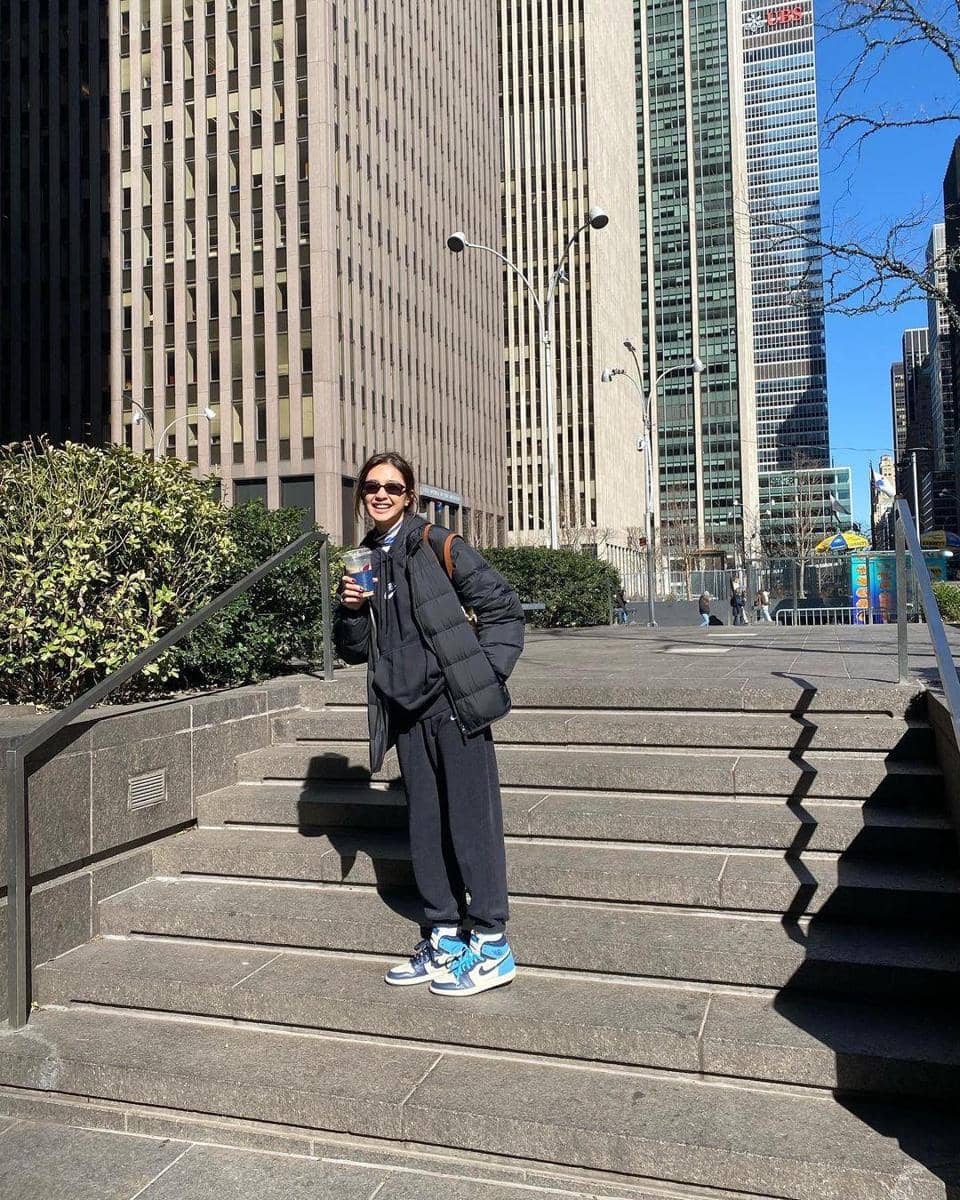 instagram.com/miktambayong