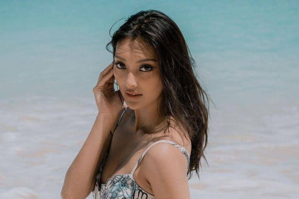 instagram.com/dindacresheilla