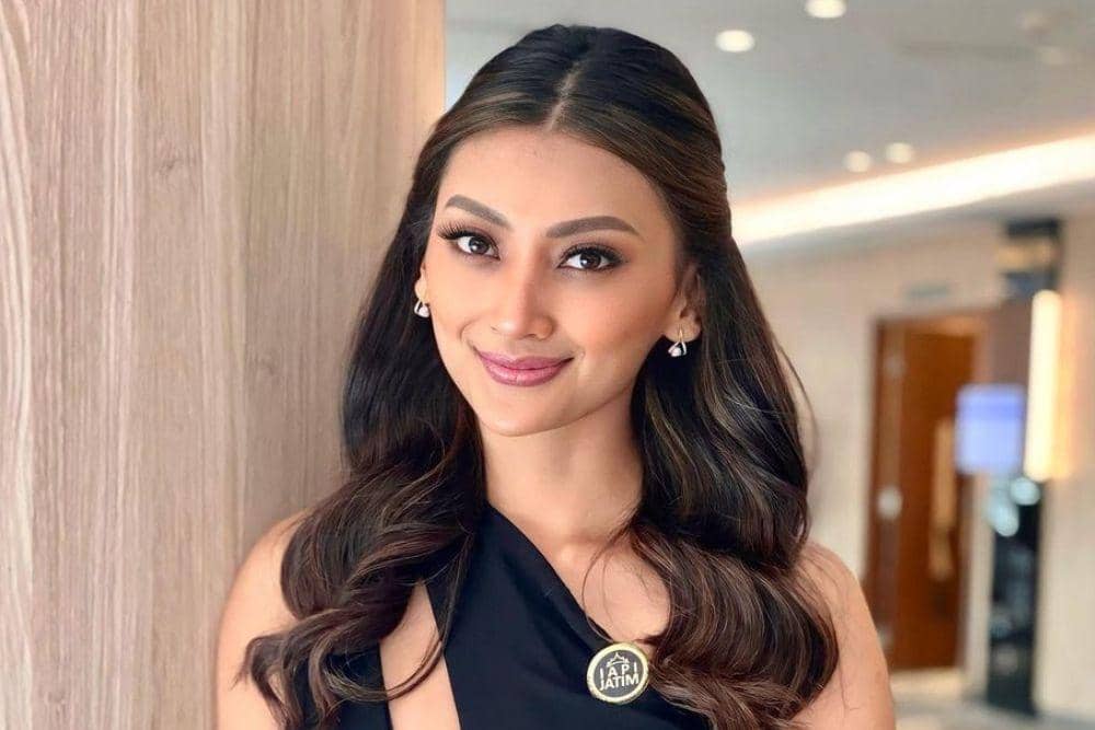 instagram.com/dindacresheilla