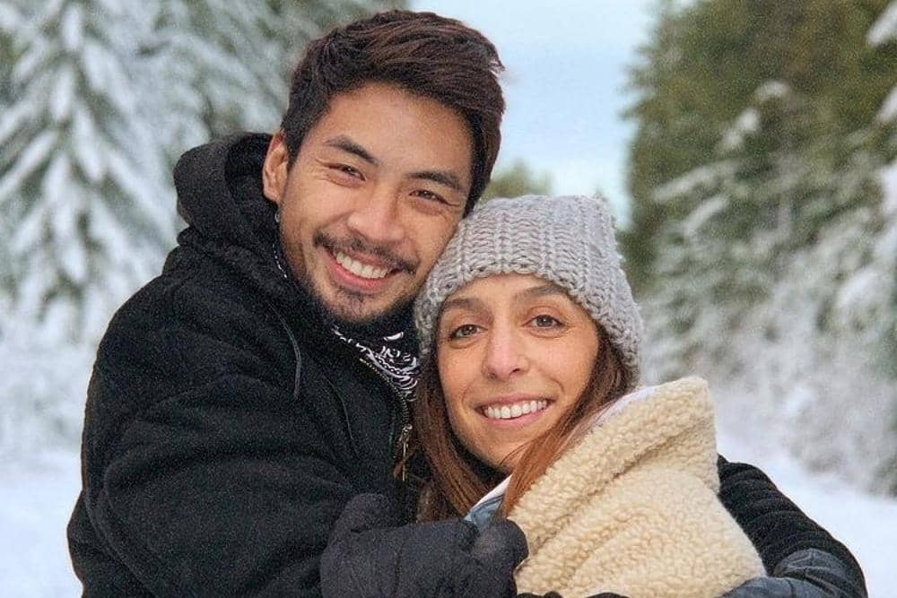 Instagram.com/yoshi_sudarso