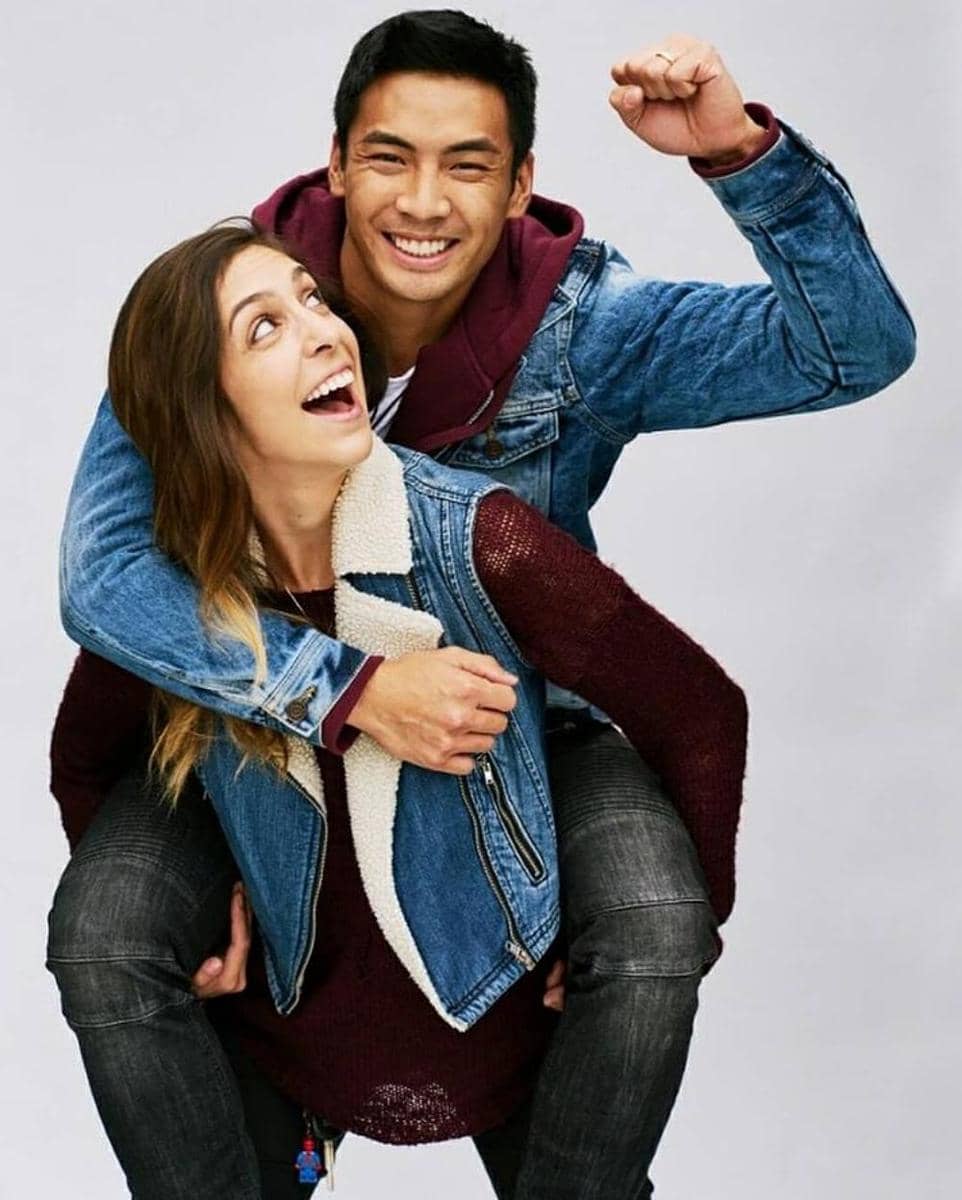 Instagram.com/yoshi_sudarso