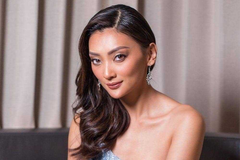 instagram.com/dindacresheilla