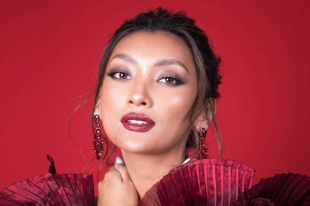 instagram.com/dindacresheilla