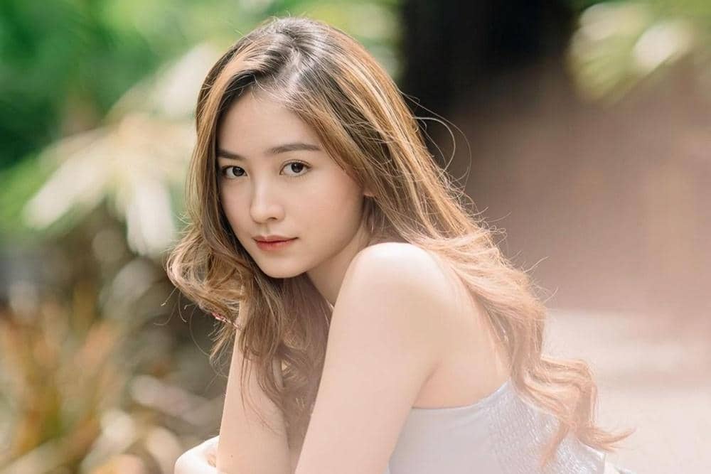 Instagram.com/natashawilona12