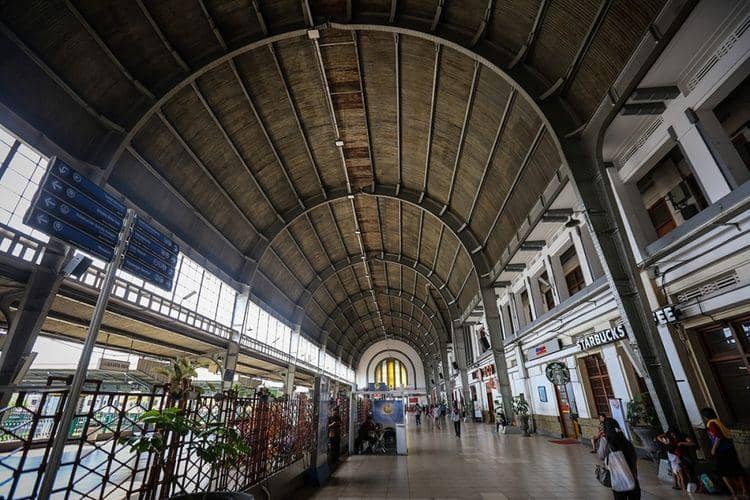 Kompas.com/Garry Andrew Lotulung