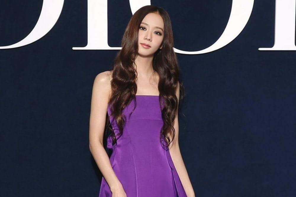 instagram.com/sooyaaa__