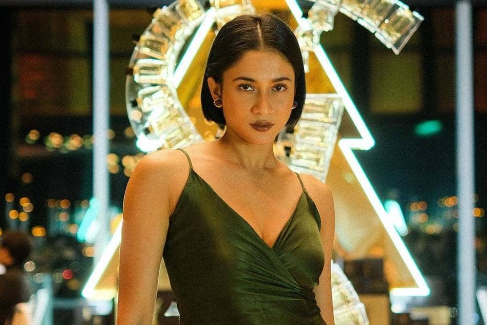 Instagram.com/aghninyhaque