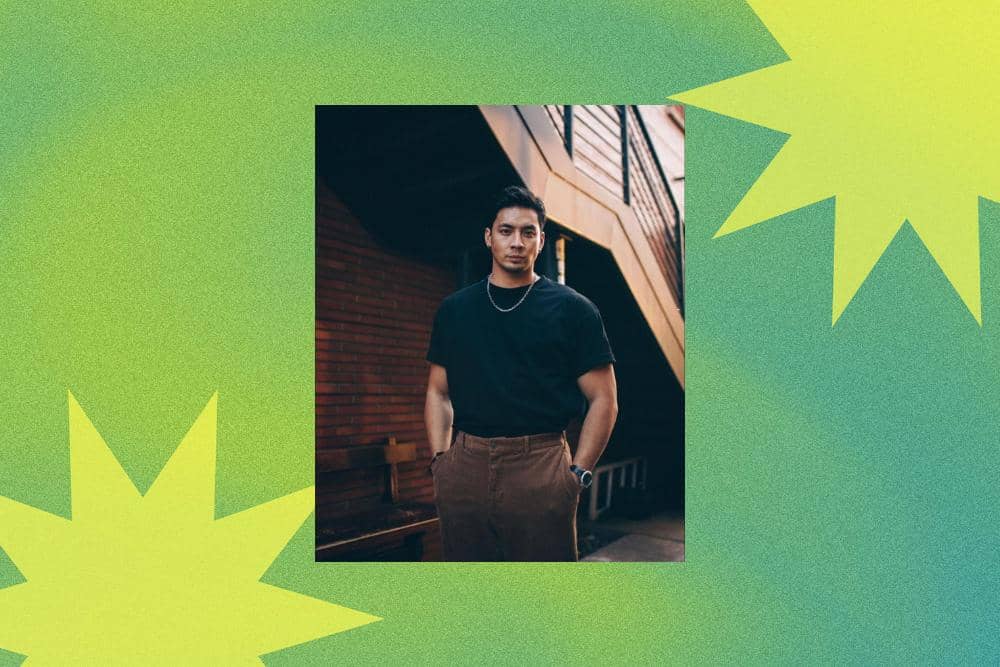 Instagram/@brietling_indonesia_squad