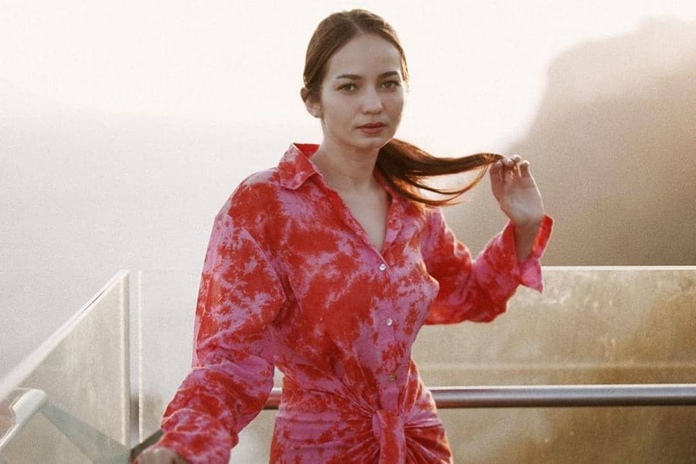 Instagram.com/enzystoria