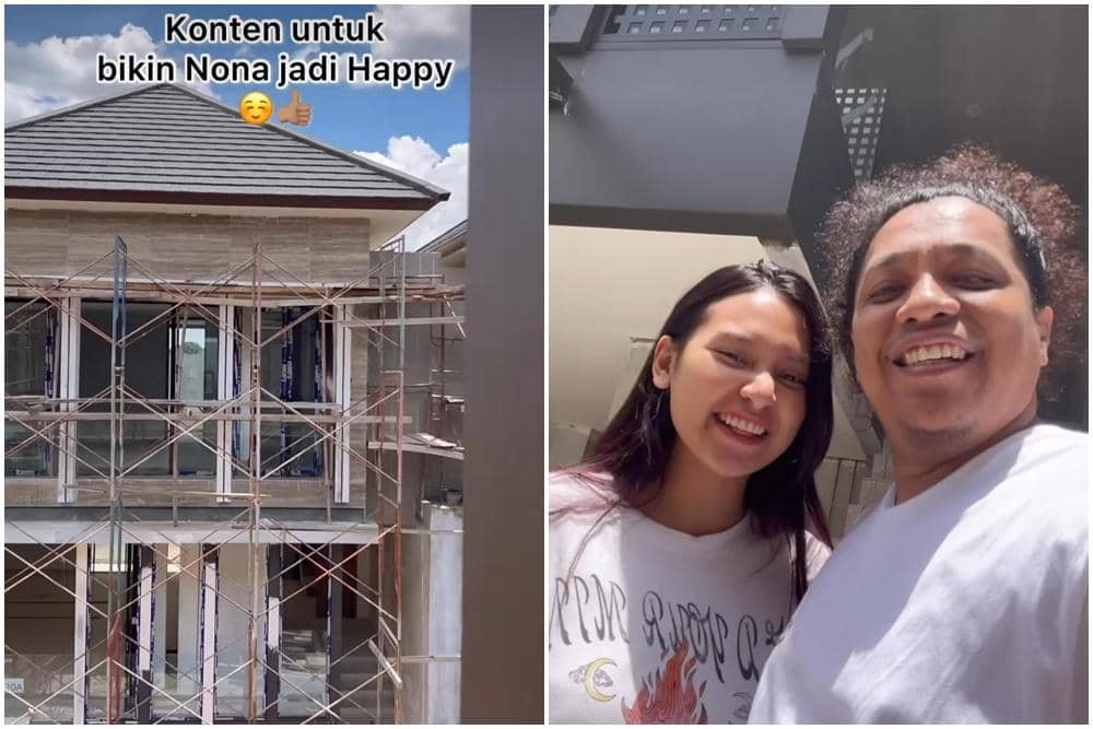 Instagram.com/arie_kriting