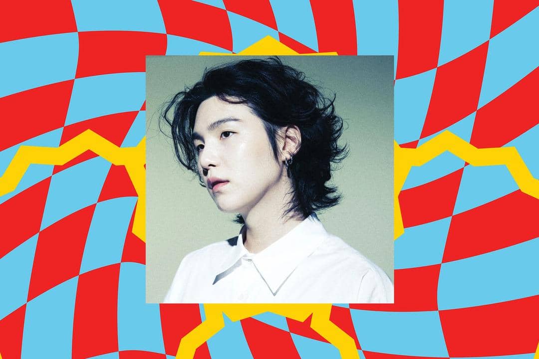 Instagram.com/agustd