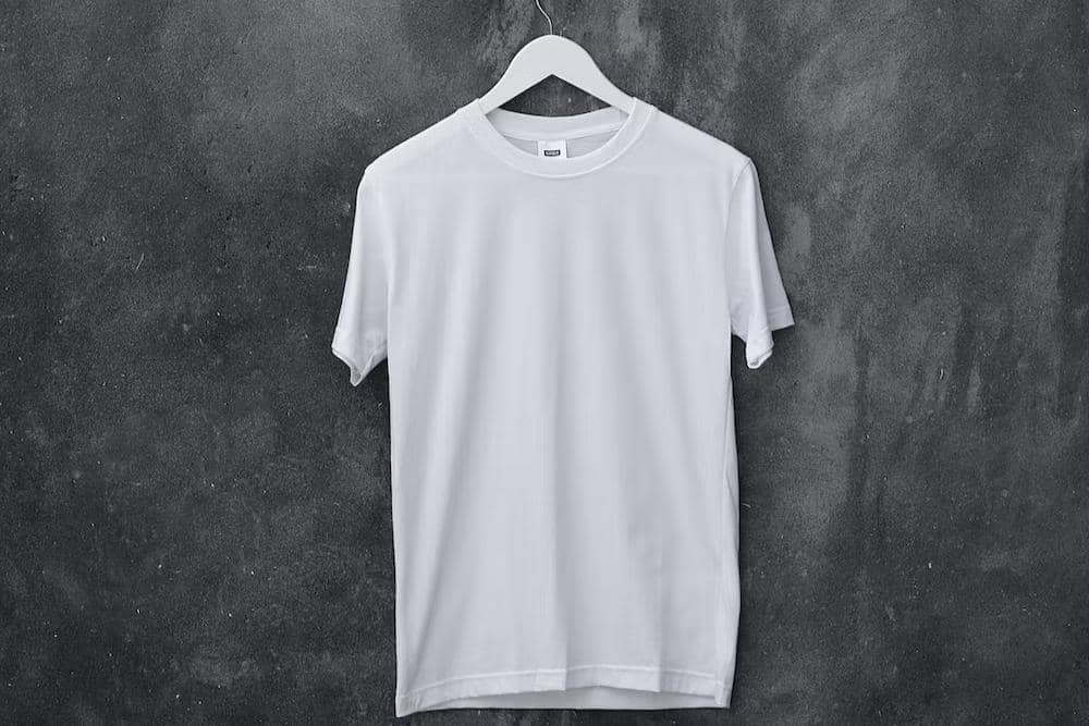 unsplash.com/Haryo Setyadi