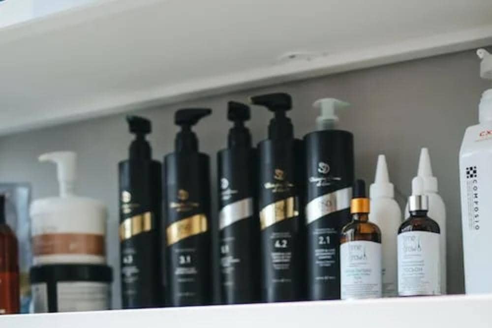 pexels.com/Polina Tankilevitch