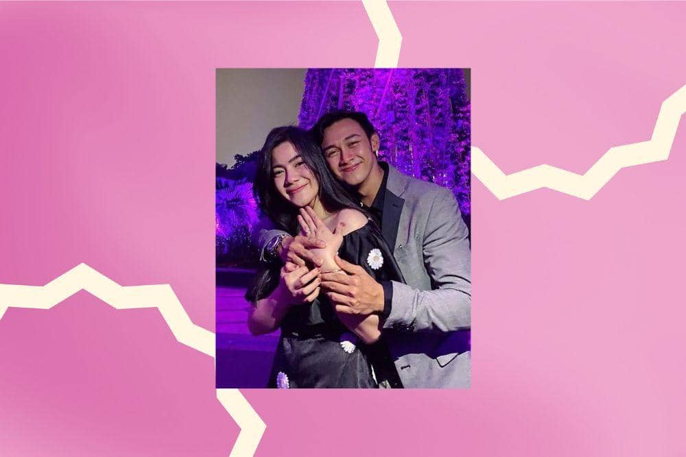 Instagram.com/felicyangelista_