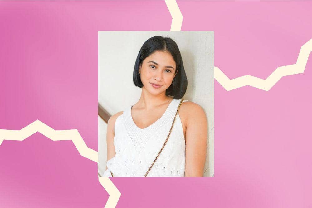 Instagram.com/aghninyhaque