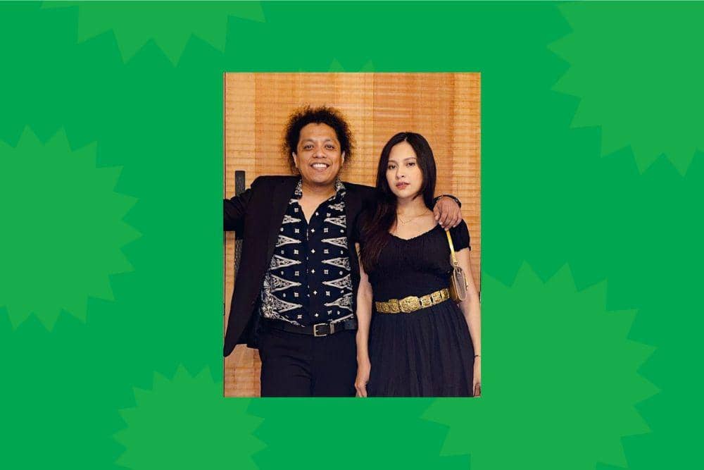 Instagram.com/indahpermatas