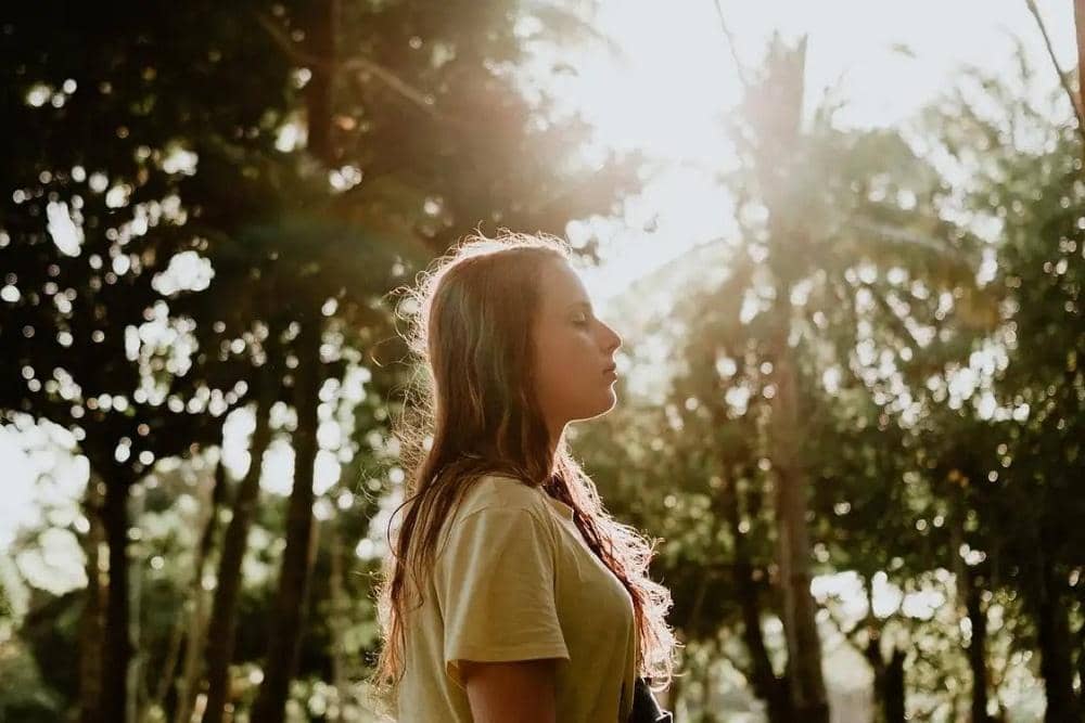 Pexels.com/Alan Retra