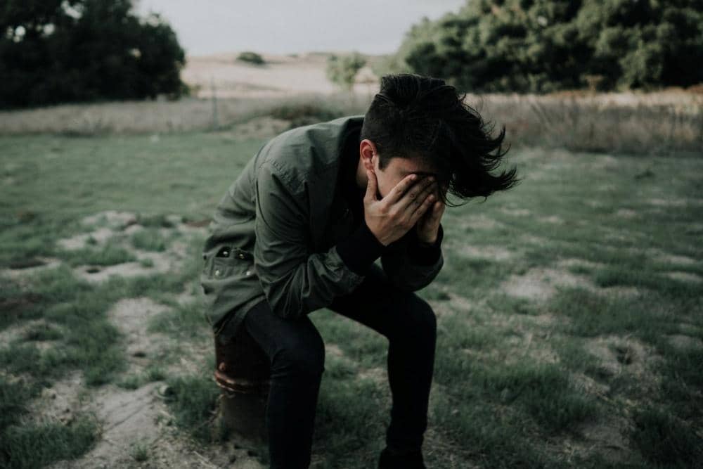 Unsplash.com/Francisco Gonzalez