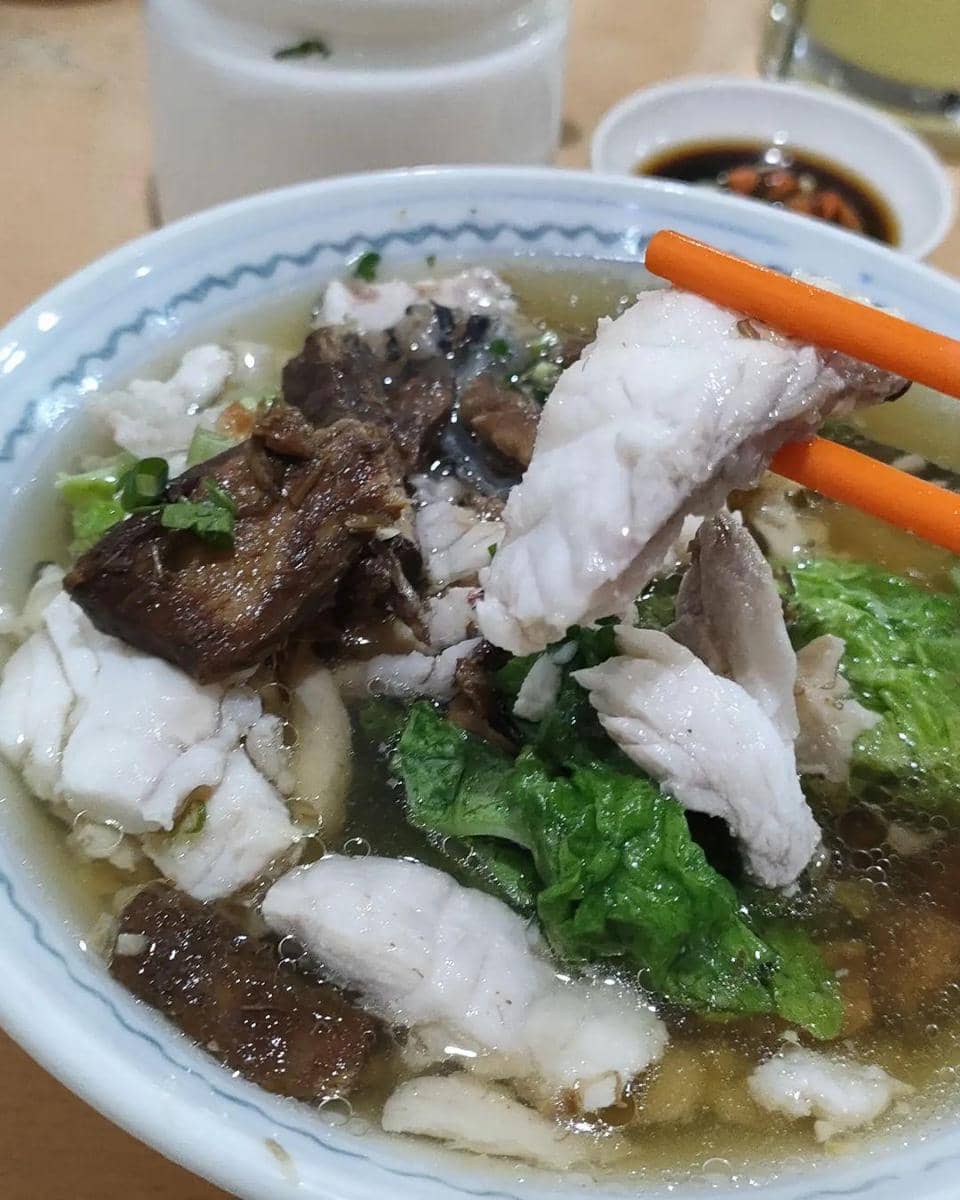 Instagram.com/Food_fortherapy