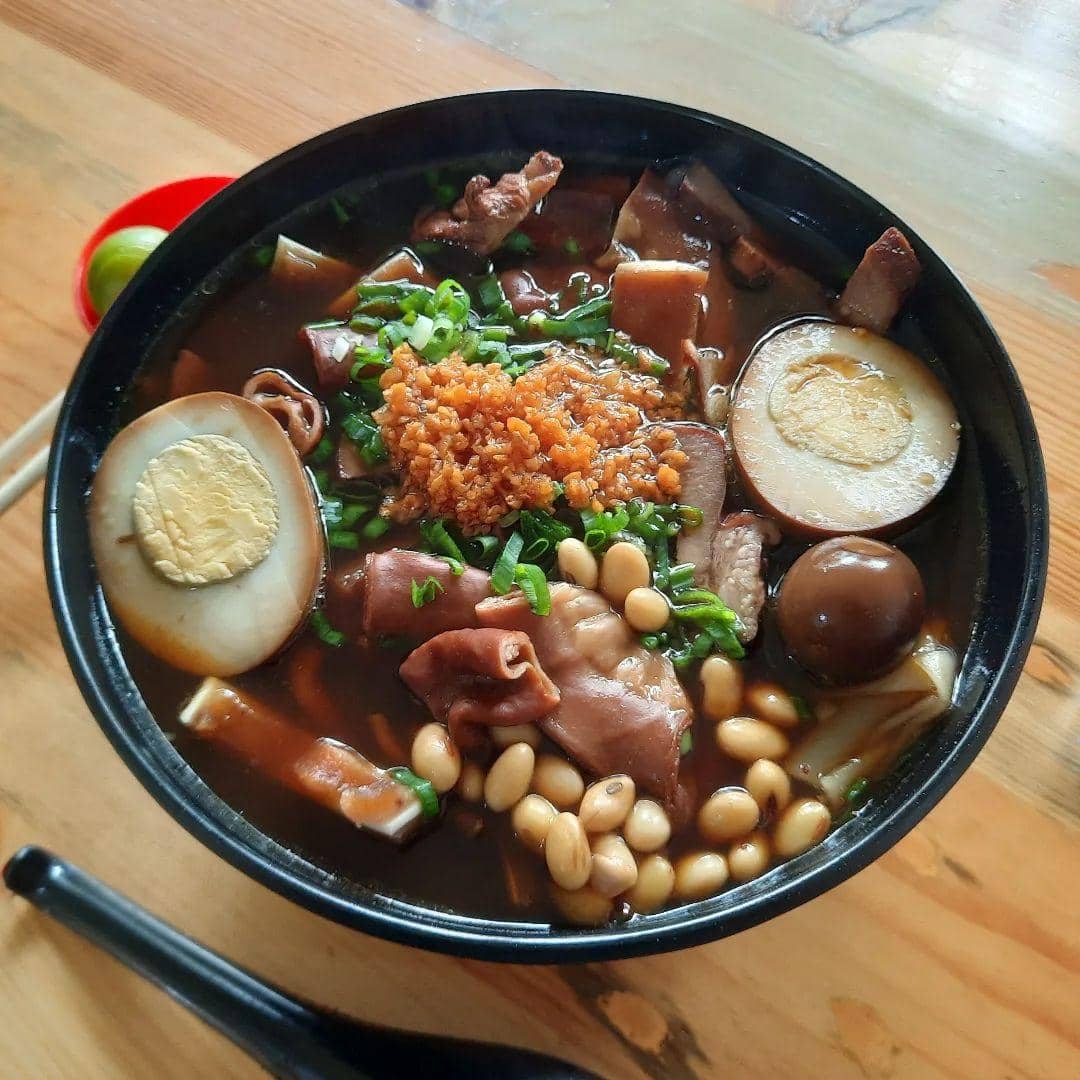 Instagram.com/Camerakuliner