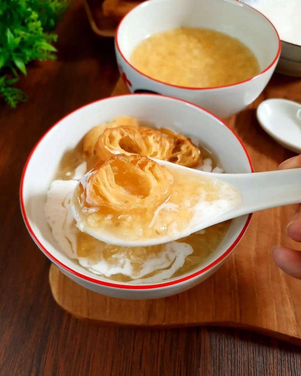 Instagram.com/katarinalaboure21