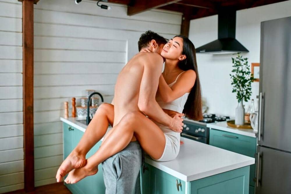 Freepik.com/Orion Production