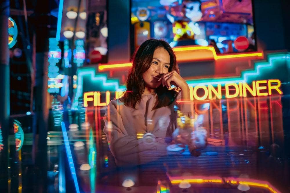 Pexels.com/John Paul  Garanzo