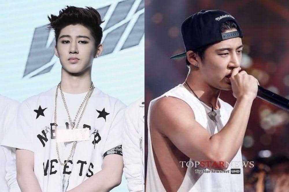 twitter.com/arlindaeyo, hanbinbub