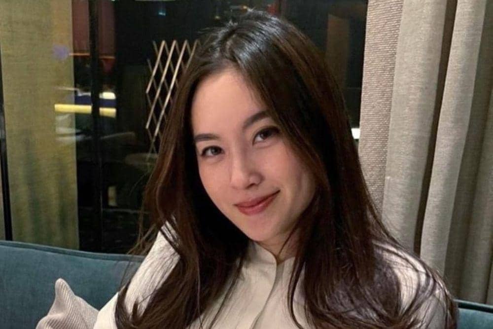 instagram.com/poydtreechada