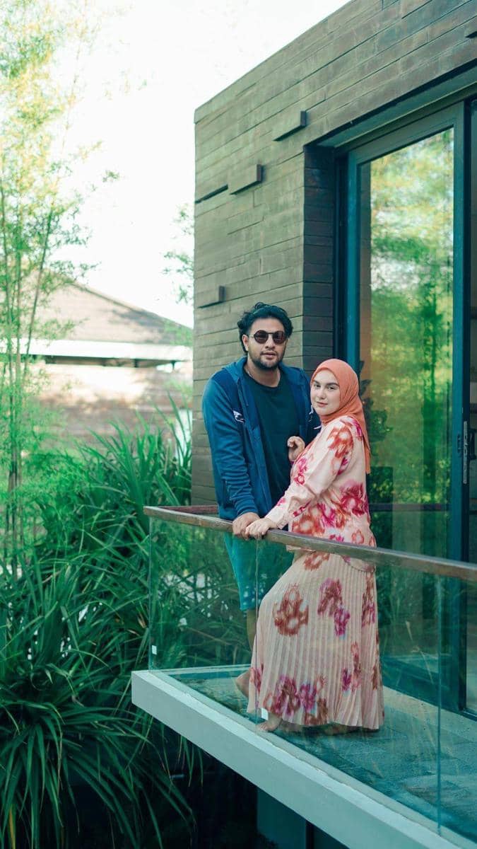 instagram.com/_irishbella_