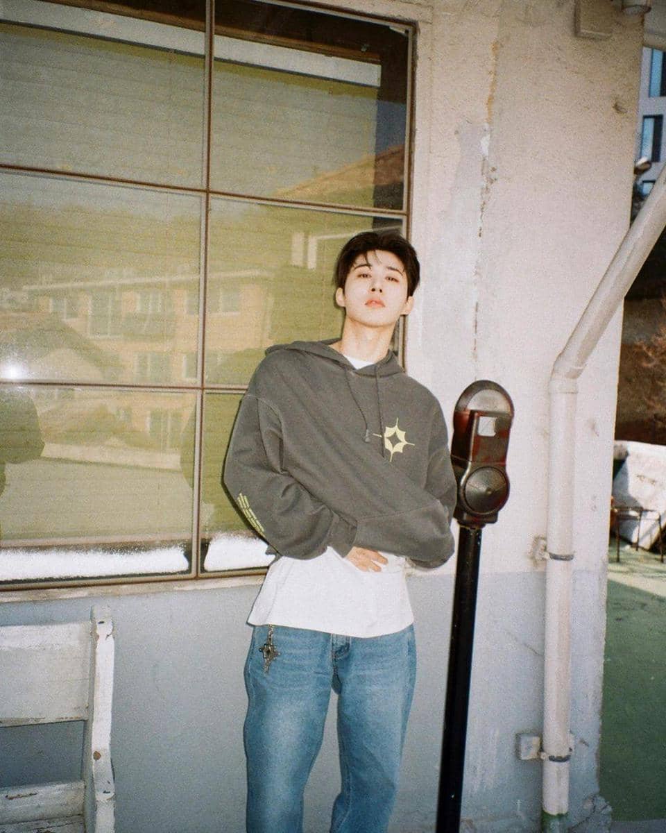 instagram.com/shxxbi131