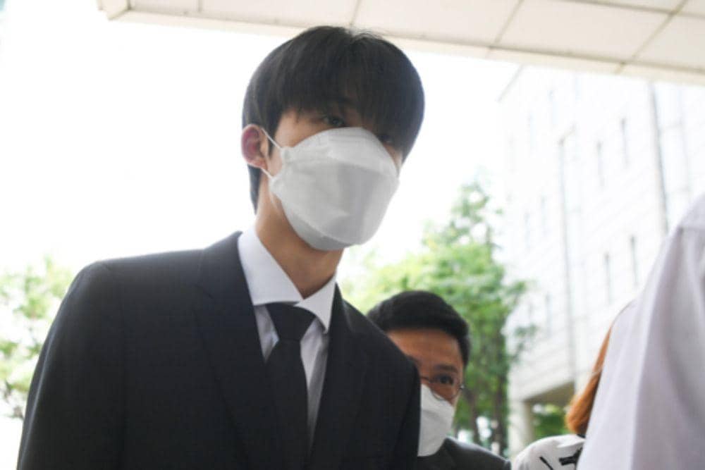 koreajoongangdaily.joins.com