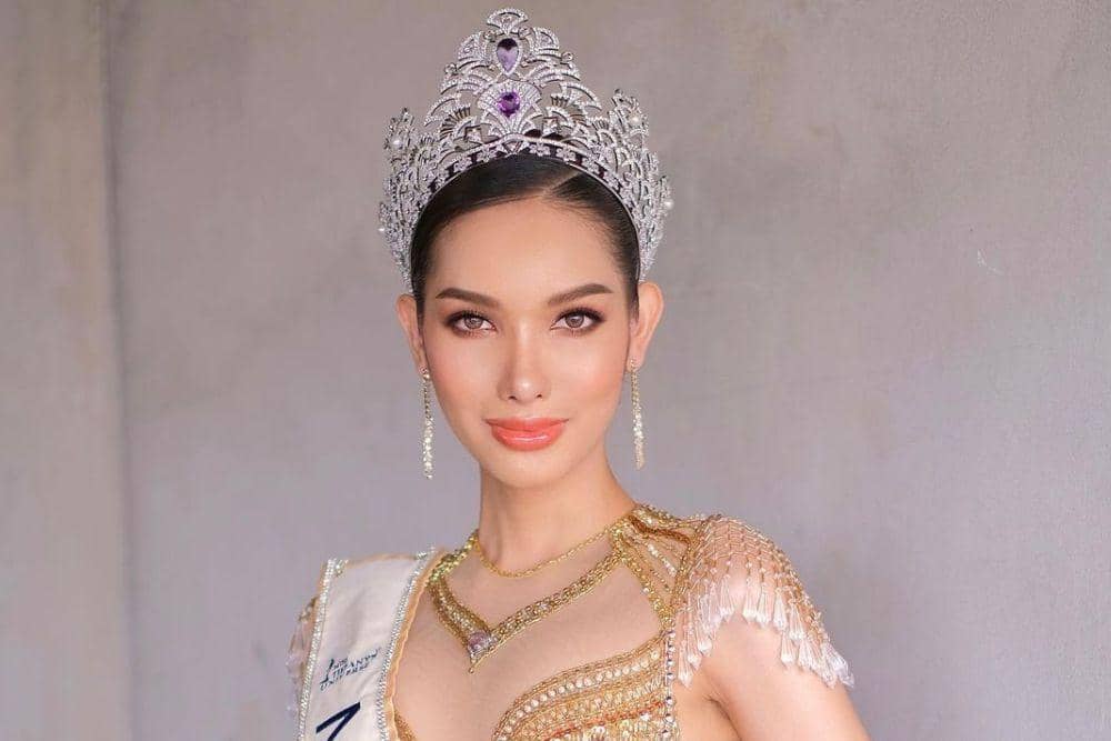 instagram.com/kwang.aritsara