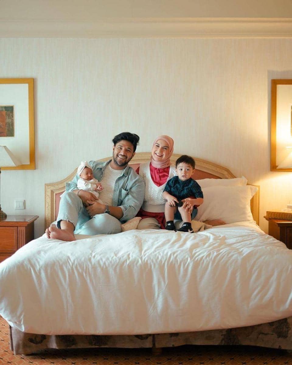 instagram.com/_irishbella_