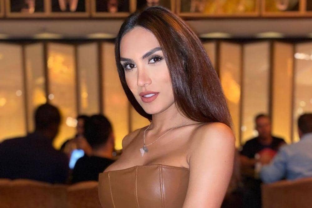 instagram.com/isabella.san