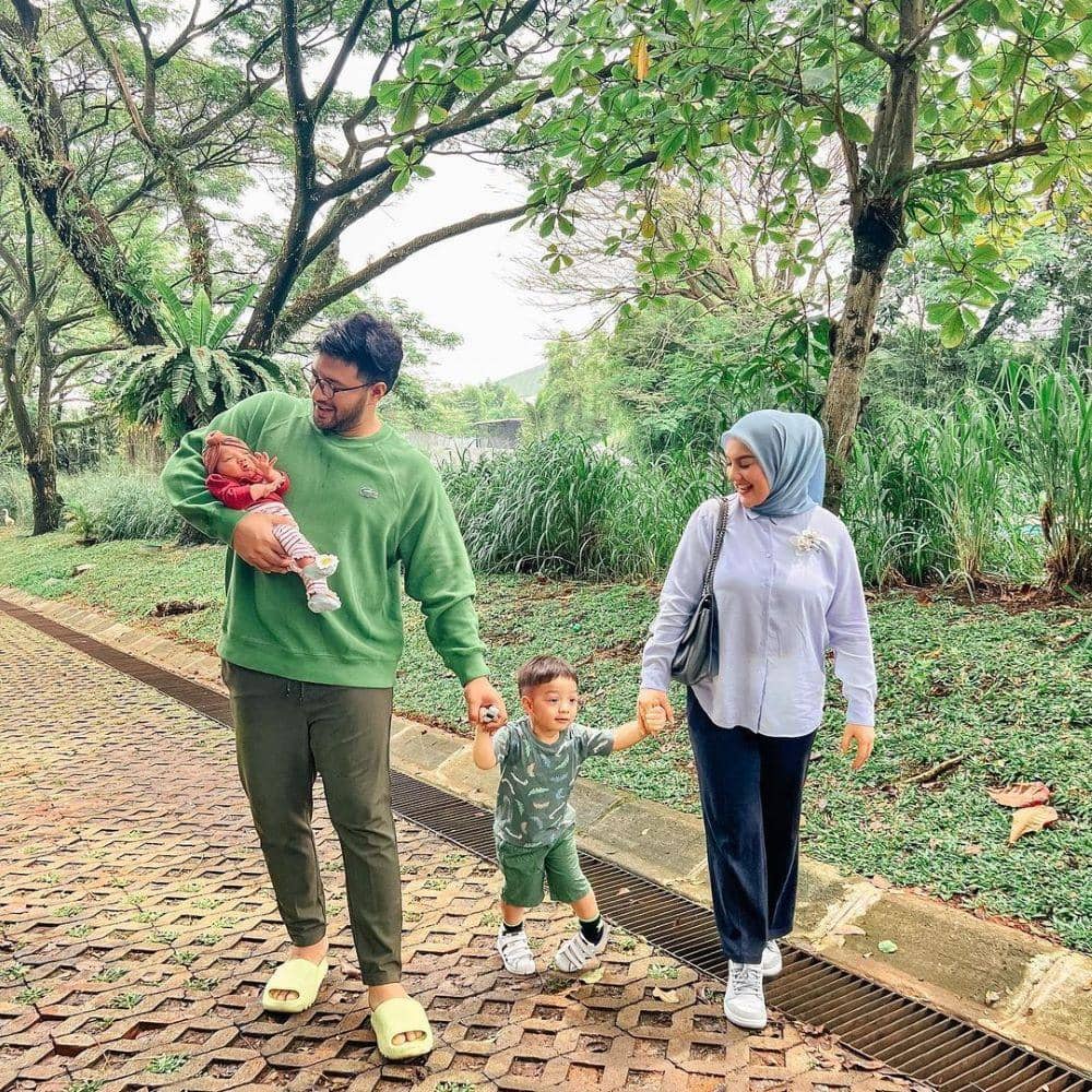 instagram.com/_irishbella_