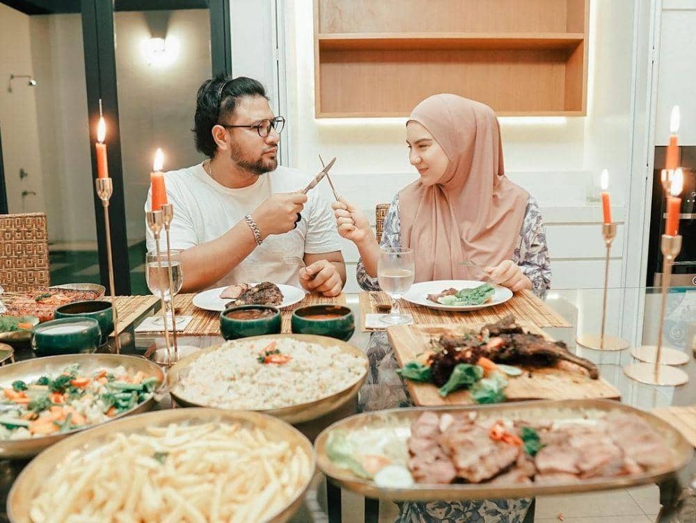 instagram.com/_irishbella_