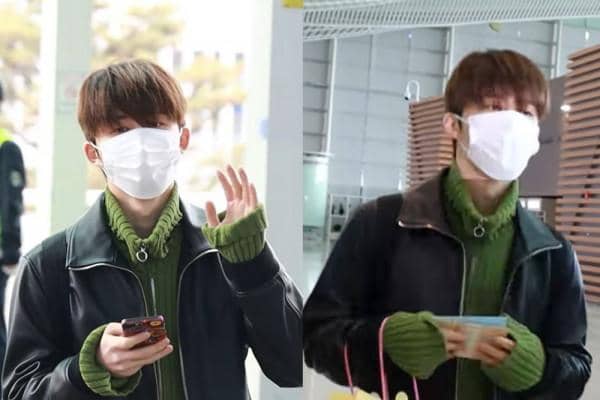 youtube.com/NewsenTV